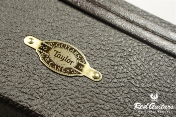 Builder’s Edition 324ce